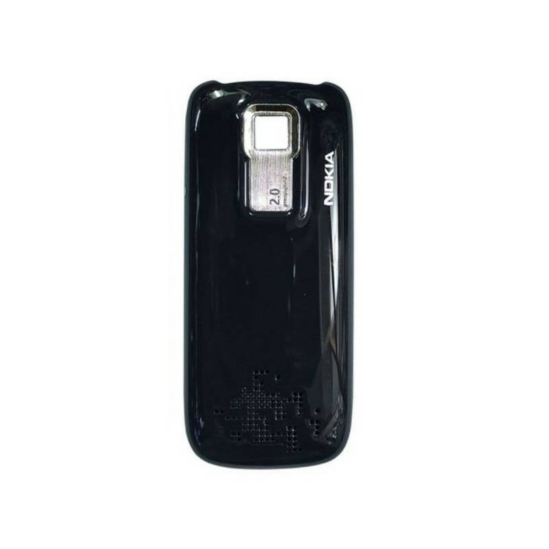 VỎ + BÀN PHÍM NOKIA 5130