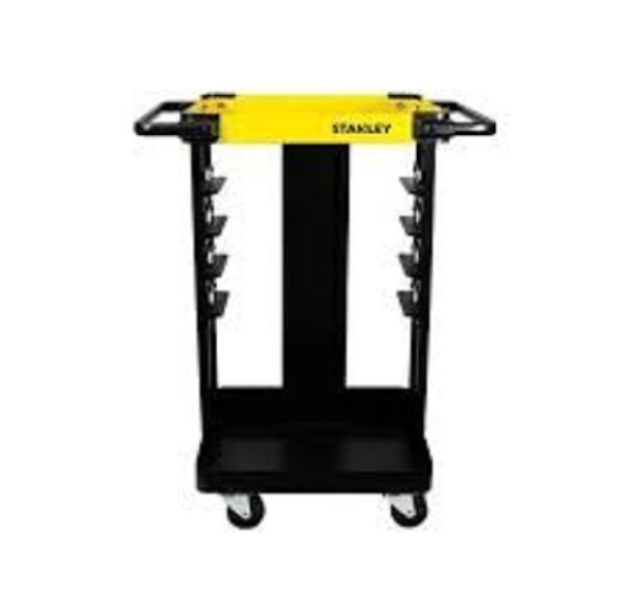 [Trả góp 0%] Kệ đựng đồ nghề Stanley STST74316-8