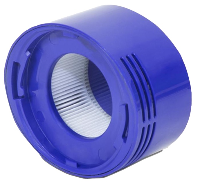 Lõi Lọc Filter Cho Máy Hụt Bụi Dyson V8