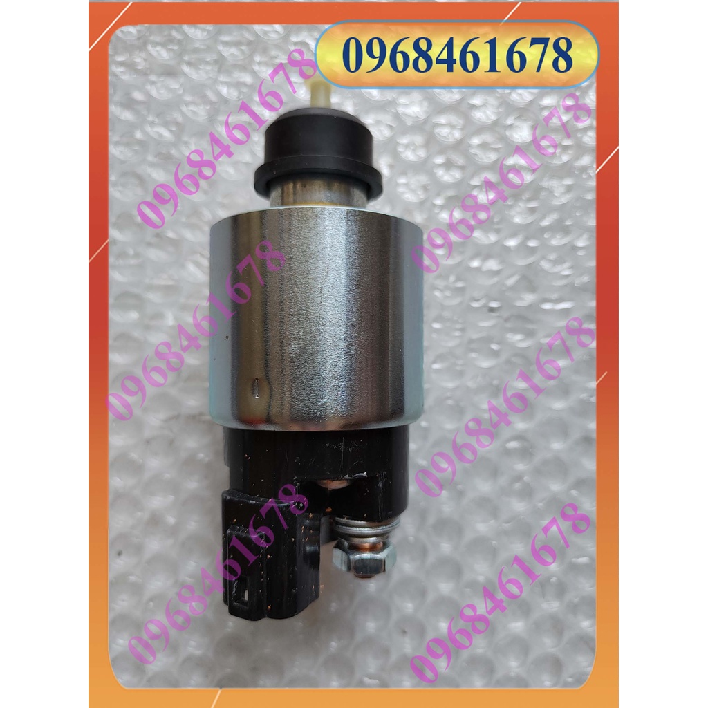 Chuột đề Grand I10 1.0