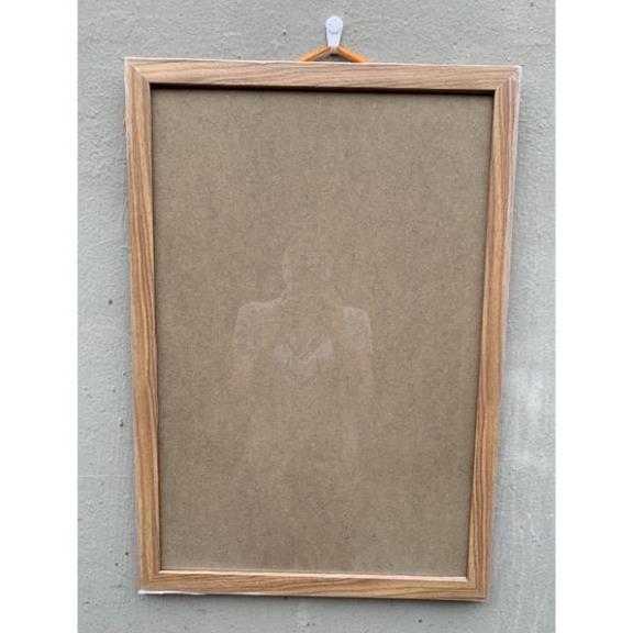 Khung treo ảnh A2 (40x60)😀