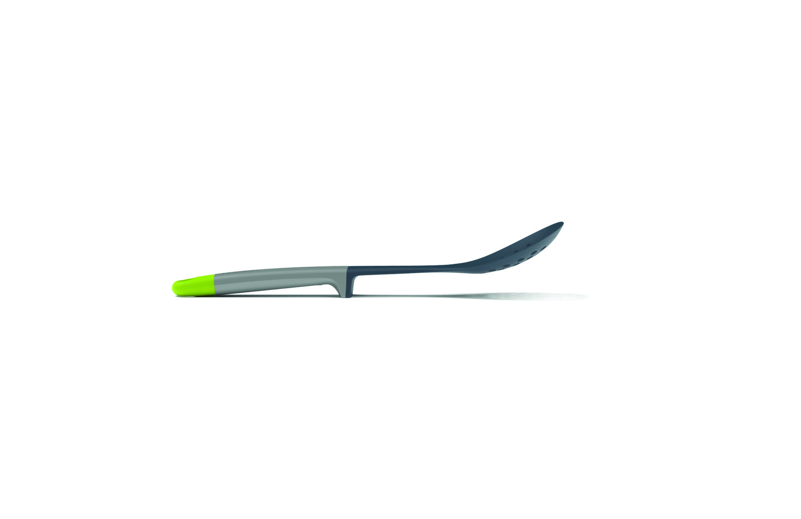 Muỗng Lỗ Joseph Joseph JJ101683