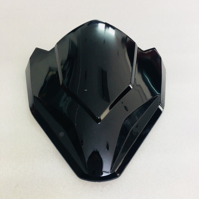 Mão Sói V1 Siêu Ngầu Vario 2018 - 2019 mới