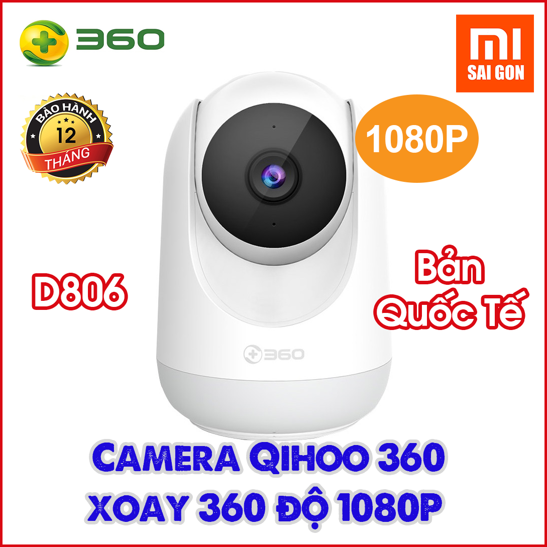 qihoo 360 d806