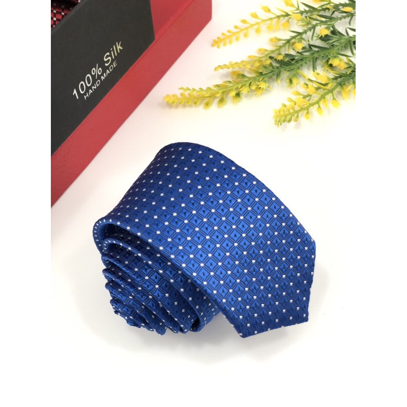 Ca Vat Nam Bản Nhỏ 5Cm