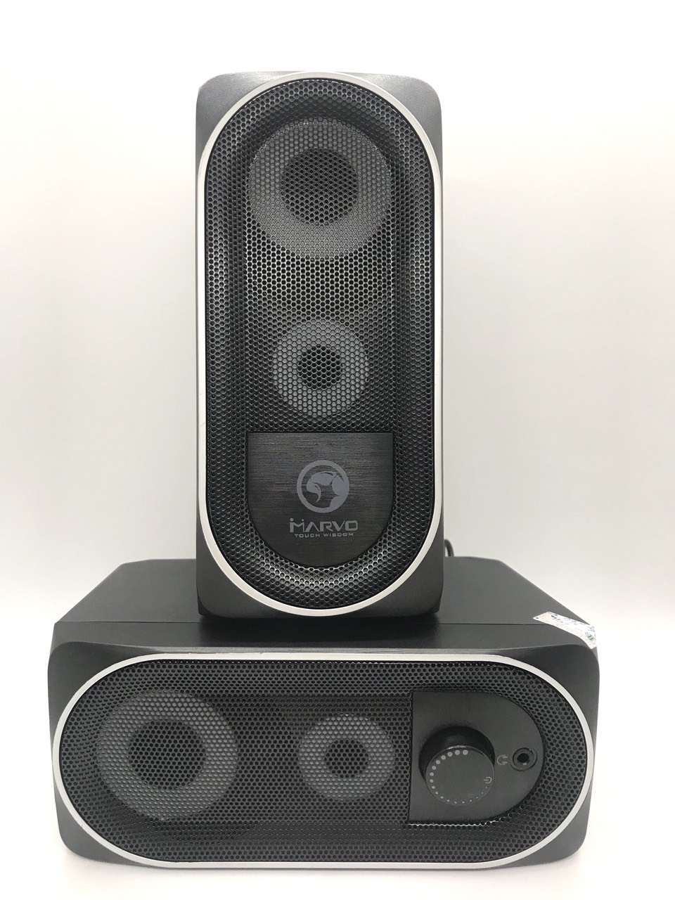 LOA MARVO SG-266BT 2.0
