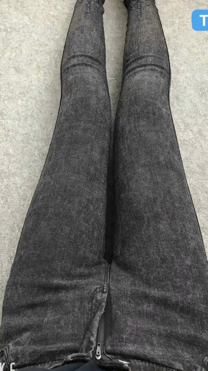 [HCM]Quần kaki what muối Tiêu(size 40-60kg)