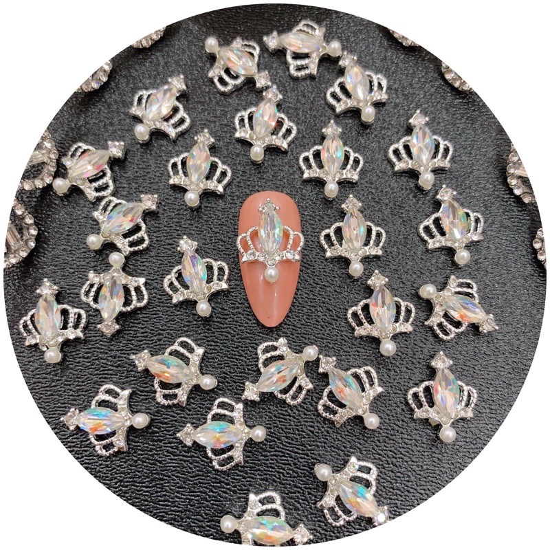 Charm đẹp (vương niệm) TDC SHOP
