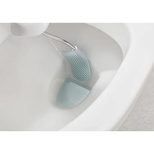 CỌ TOILET JOSEPH JOSEPH THÔNG MINH