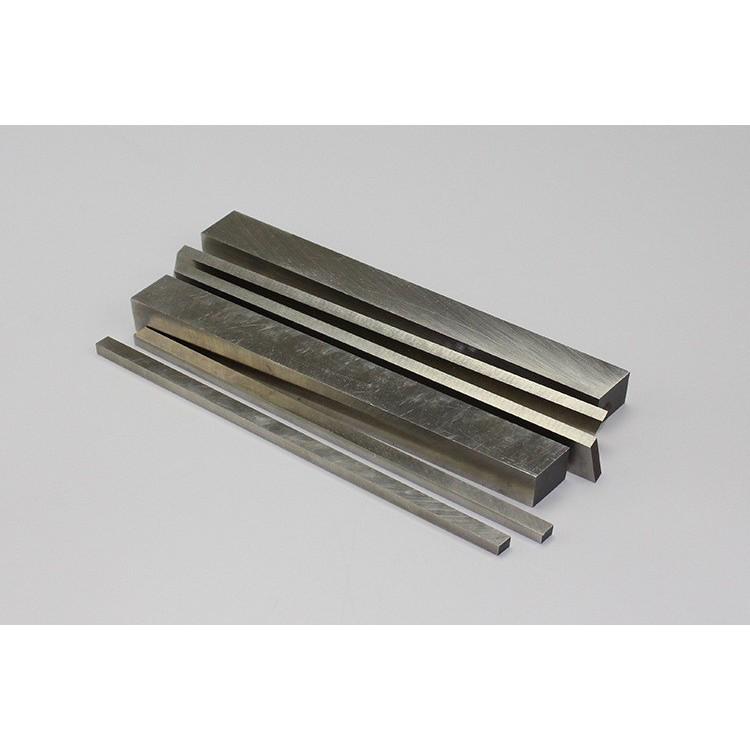 Dao tiện thép gió HSS M2-3x6x200mm