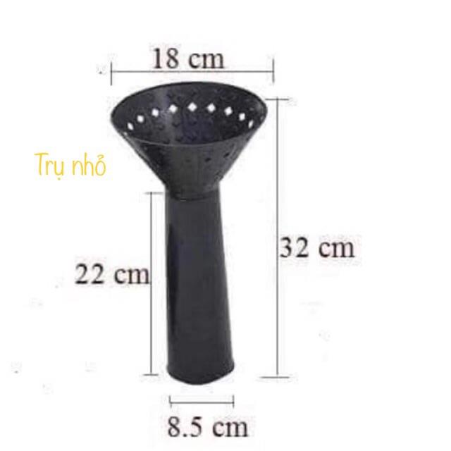 {HOT} Cốt cắm hoa nhiều size nhiều mẫu