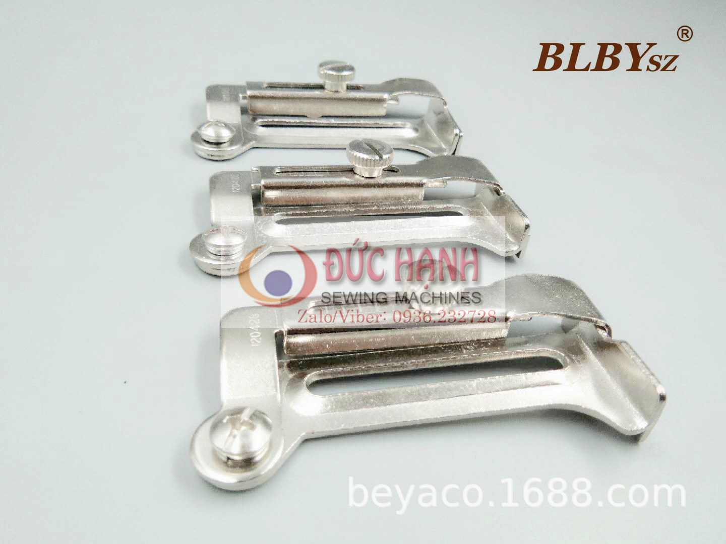 BÁT CỬ LAI 1 KIM