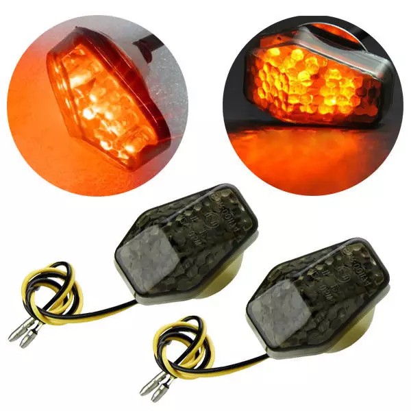 Xi nhan mai rùa Cỡ lớn Lắp Vừa Khít Xe winnerx, exiter , NVX, Vario( giá 1 đôi)