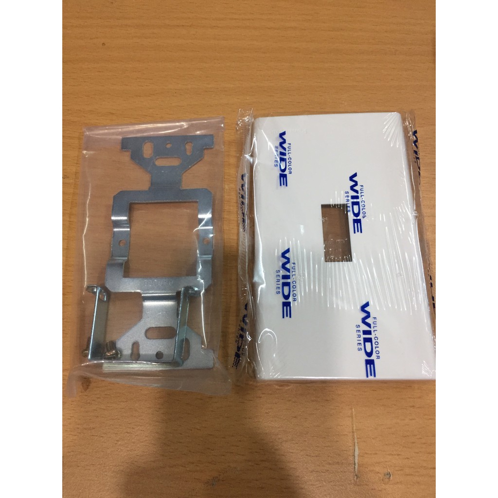 [HCM]Mặt CB cóc & đai sắt panasonic