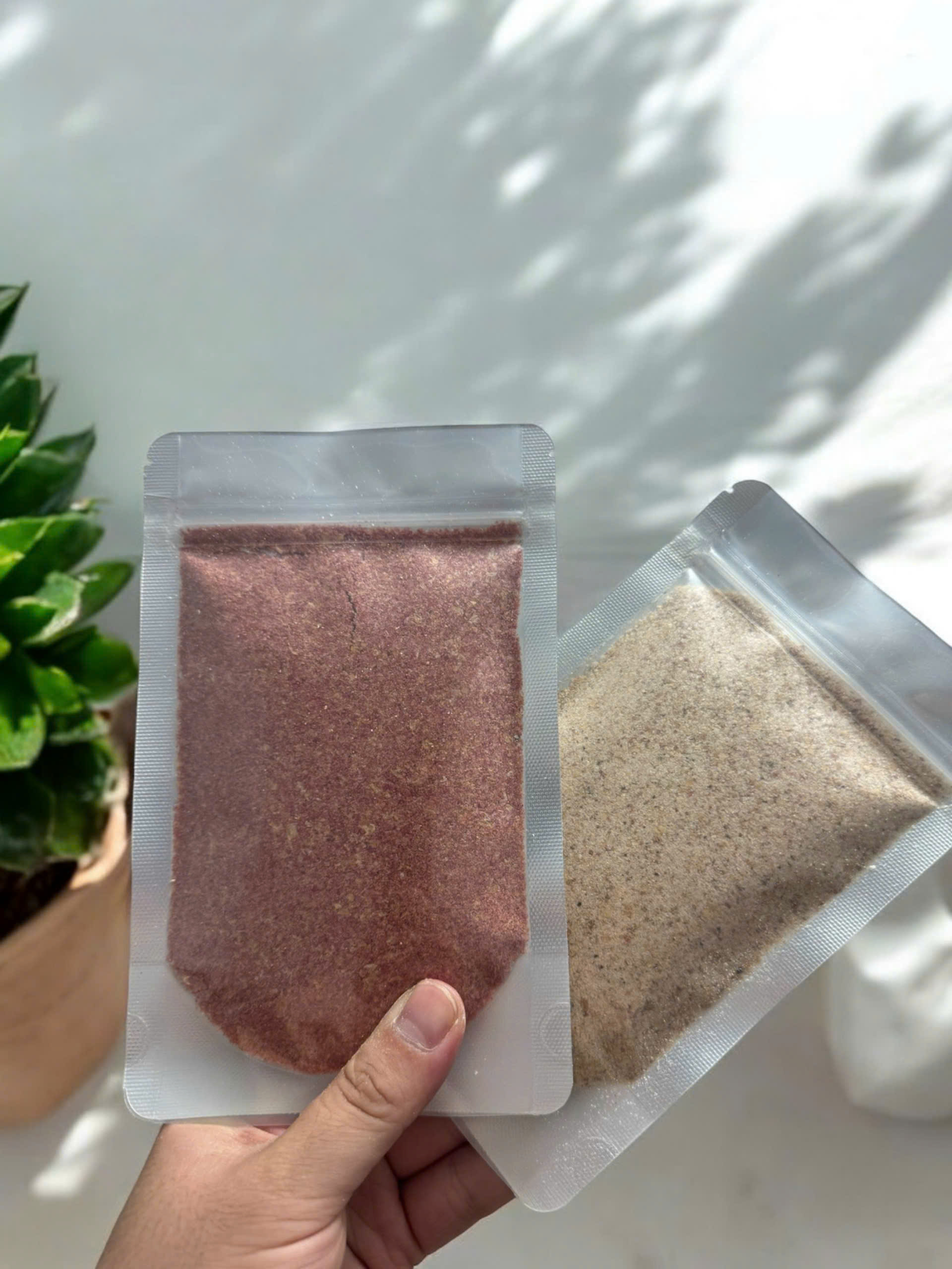 MỒI CÂU CÁ BỘT GAN GÀ + GAN NGỖNG, GAN NGỖNG 100G HÃNG JAY