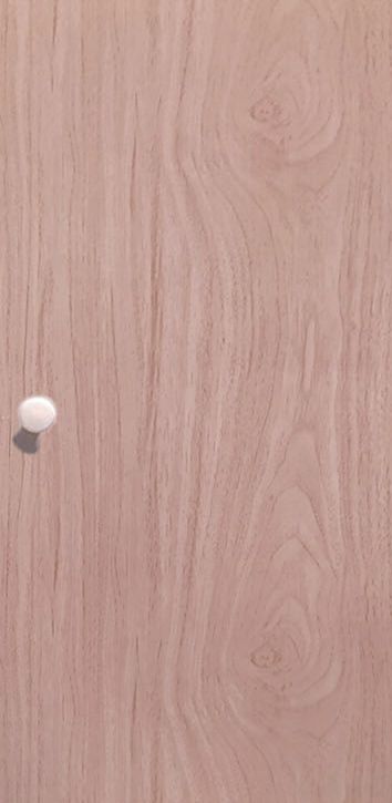 [RẺ VÔ ĐỊCH] -[CÓ SẴN] - [GIAO SIÊU TỐC] - [XƯỞNG BÁN TRỰC TIẾP] - [ĐÃ RÁP HOÀN THIỆN] Tủ giày 3 cánh TG3C ( 95cm x 33cm x 100cm ) chất liệu nhựa Đài Loan cao cấp 2 lớp - KHÔNG CONG VÊNH - KHÔNG MỐI MỌT - KHÔNG ẨM MỐC - DỄ VỆ SINH