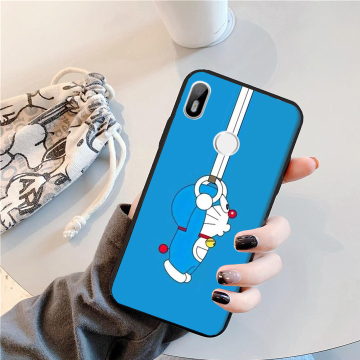 Case for Vsmart Active 1
