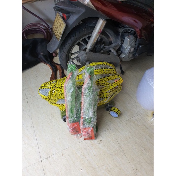 Bàn Bẻ Đai Sắt Xây Dựng 6/8/10