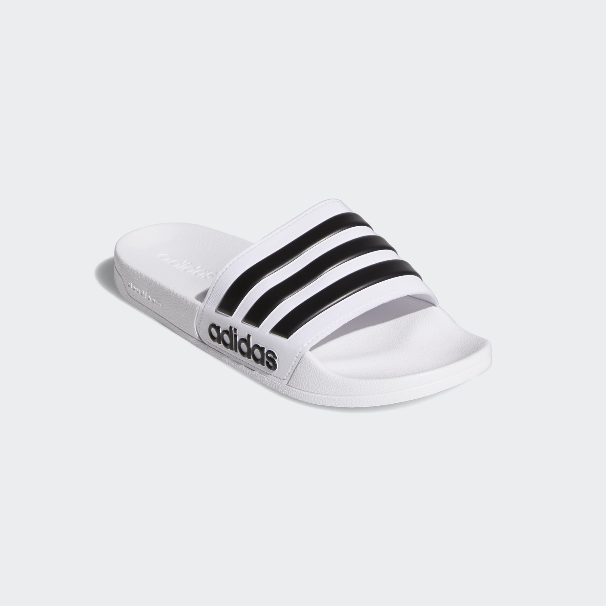 Adidas dép nam AQ1702