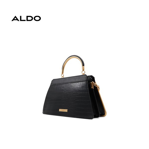 Túi xách tay nữ Aldo FORESTA