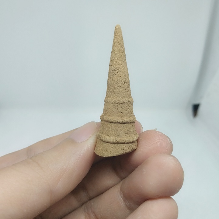NHANG NỤ TRẦM HƯƠNG 100% NGUYÊN CHẤT