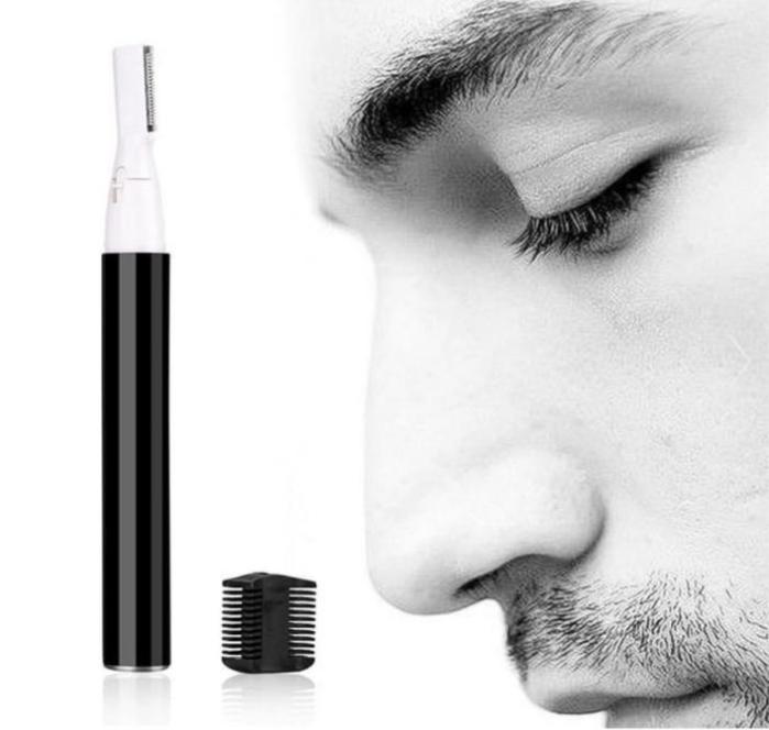 Euro Quality - MÁY CẮT TỈA CÁ NHÂN ĐA NĂNG V3