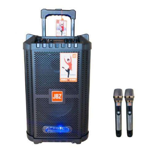 Loa kéo di động jbz jb+1206