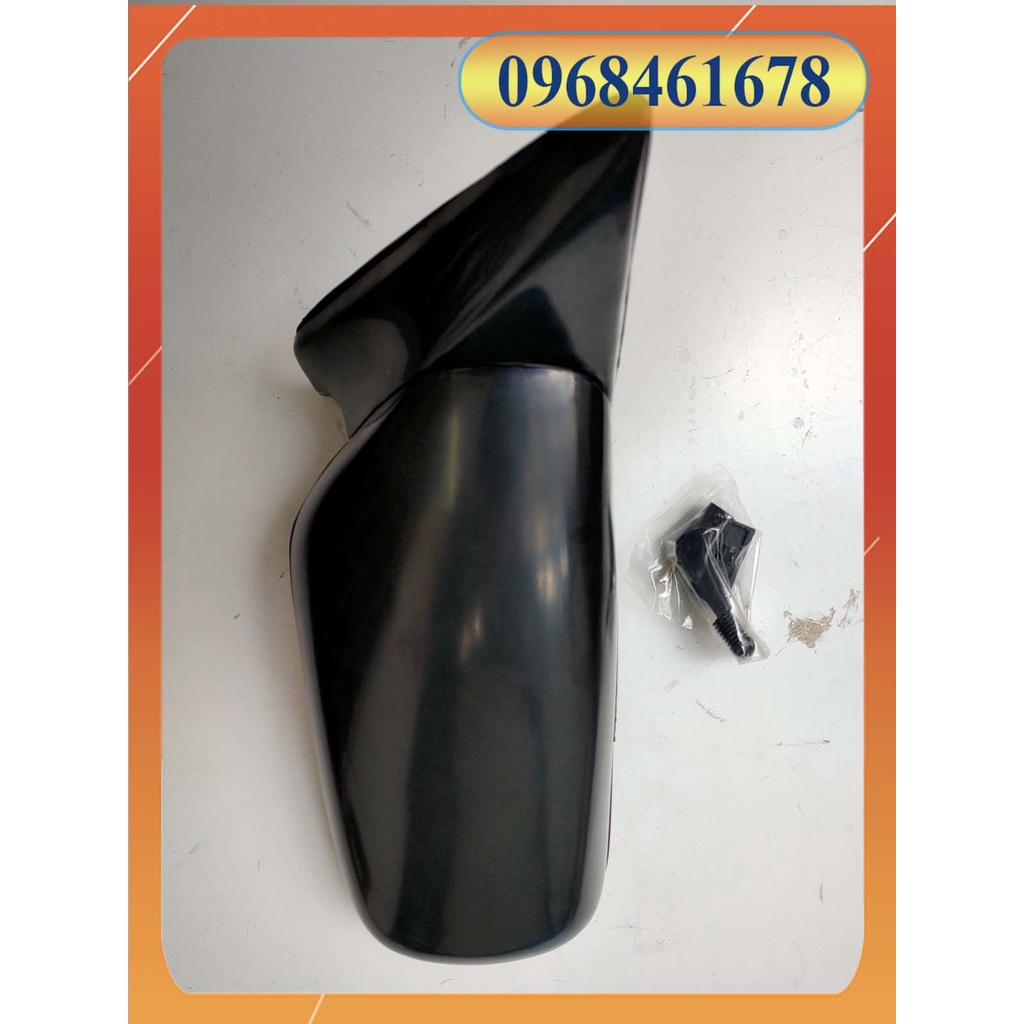 Gương chiếu hậu Mazda 323 đời 92-97