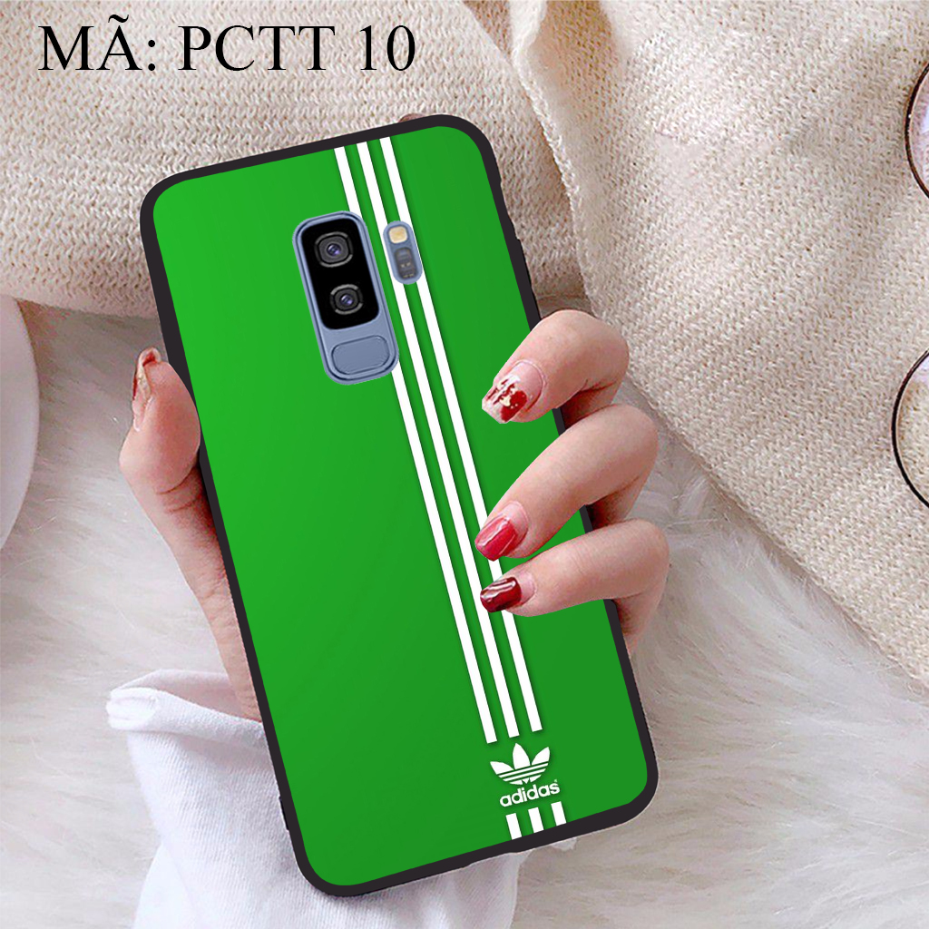 Case for Samsung Galaxy S9 Plus