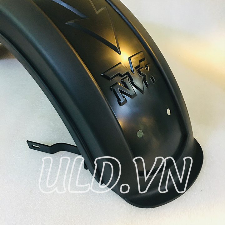 [HCM]DÈ CHẮN BÙN NVX HÀNG XỊN