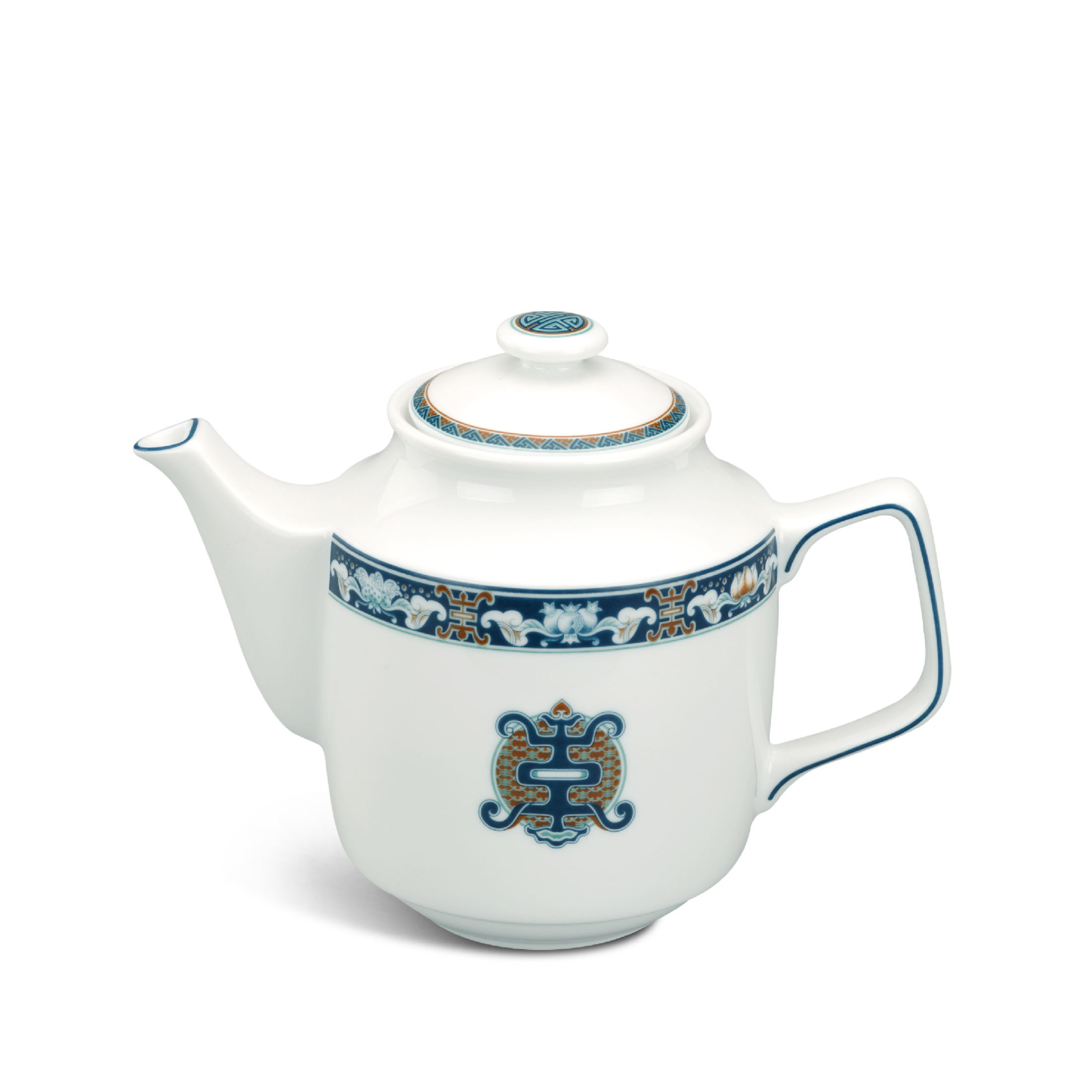 Tách 0.10 L  Jasmine  Phước Lộc Thọ