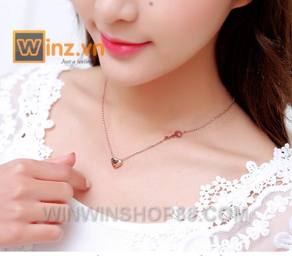 [HOÀN TIỀN MAX 6%][HCM]ĐÔI TẤT UNISEX SỌC XANH LÁ CAO CỔ PHONG CÁCH