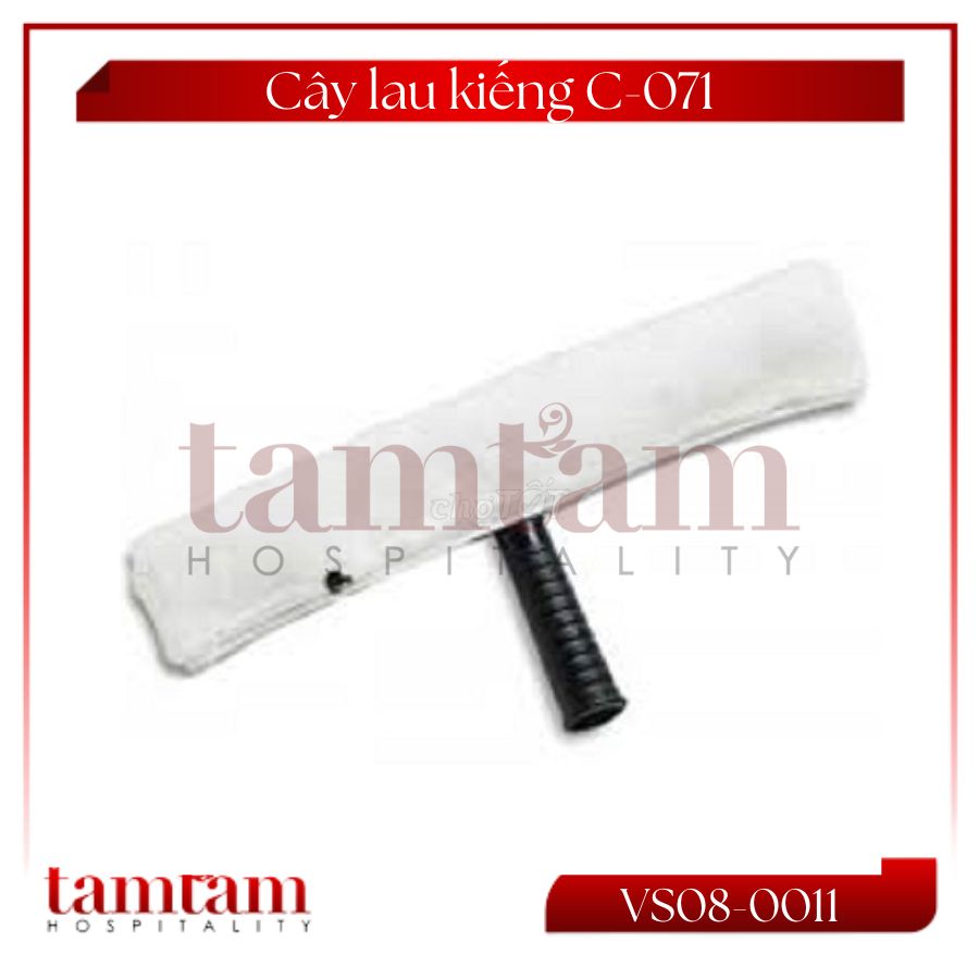 Bông thỏ lau kính 35cm