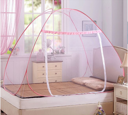 MÀN CHỤP TỰ BUNG GIA ĐÌNH 1M6X2M ( KÈM QUÀ TẶNG )