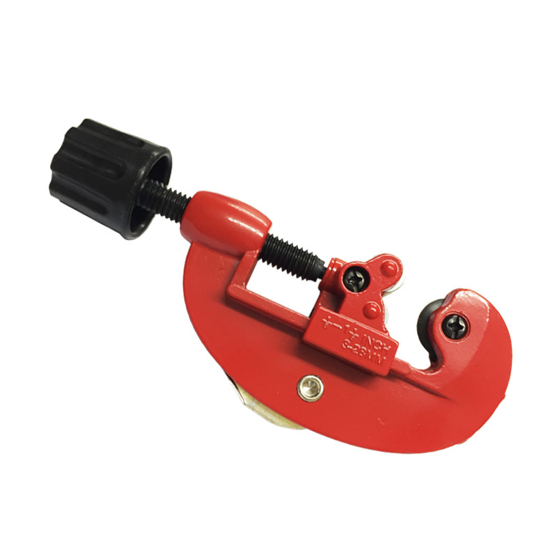 BỘ LÃ ỐNG THƯỜNG ( HỘP ĐỎ ) TOP - TB-5516