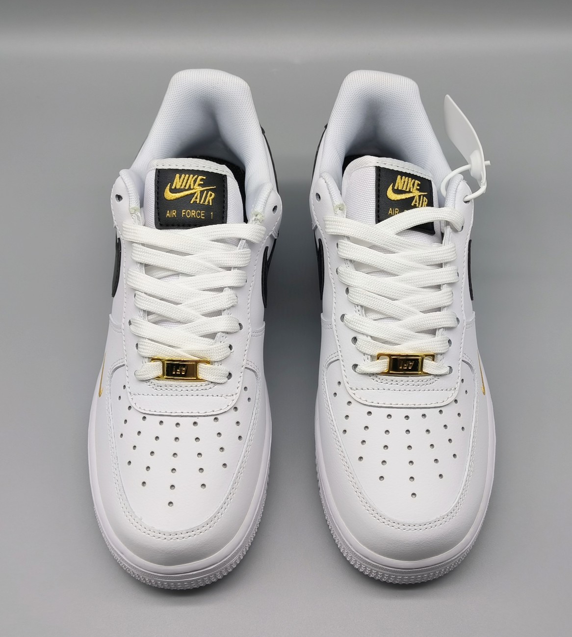 Nike Air Force 1 CZ0270-102  SIZE 38-45