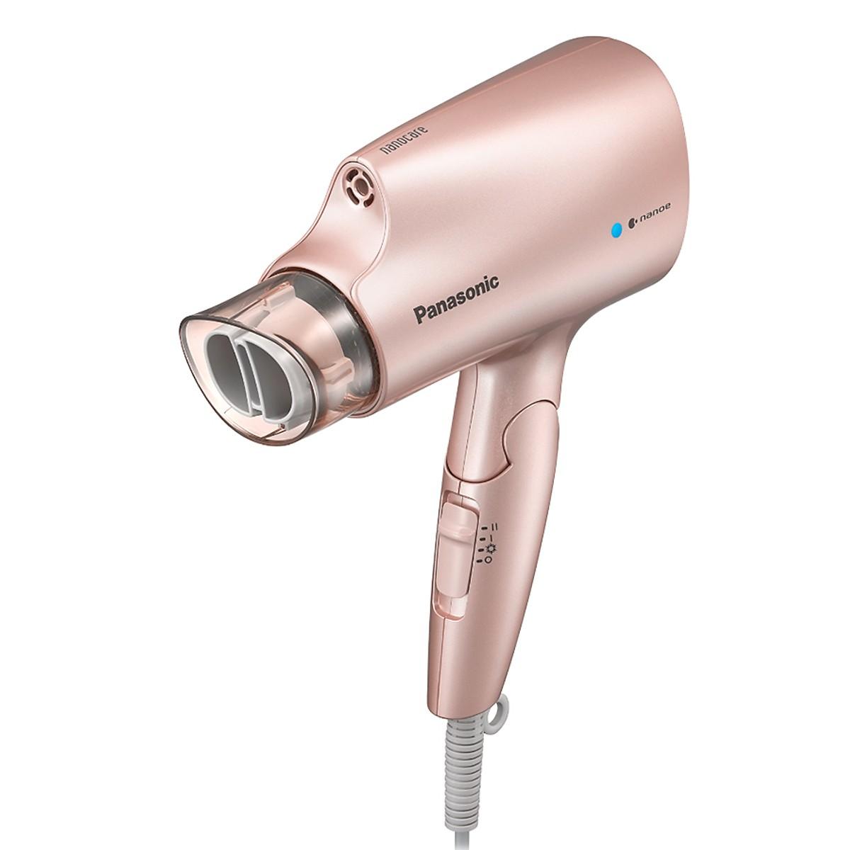 Máy sấy tóc Panasonic EH-NA27PN645