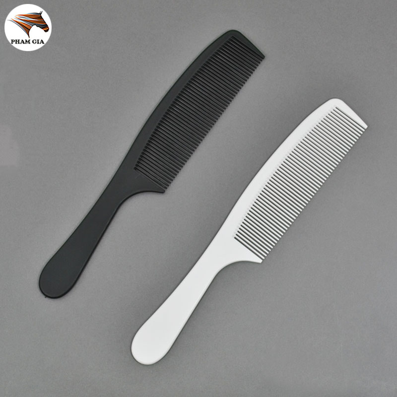Lược chải tóc tony&guy cao cấp lược cầm tay dài 20cm