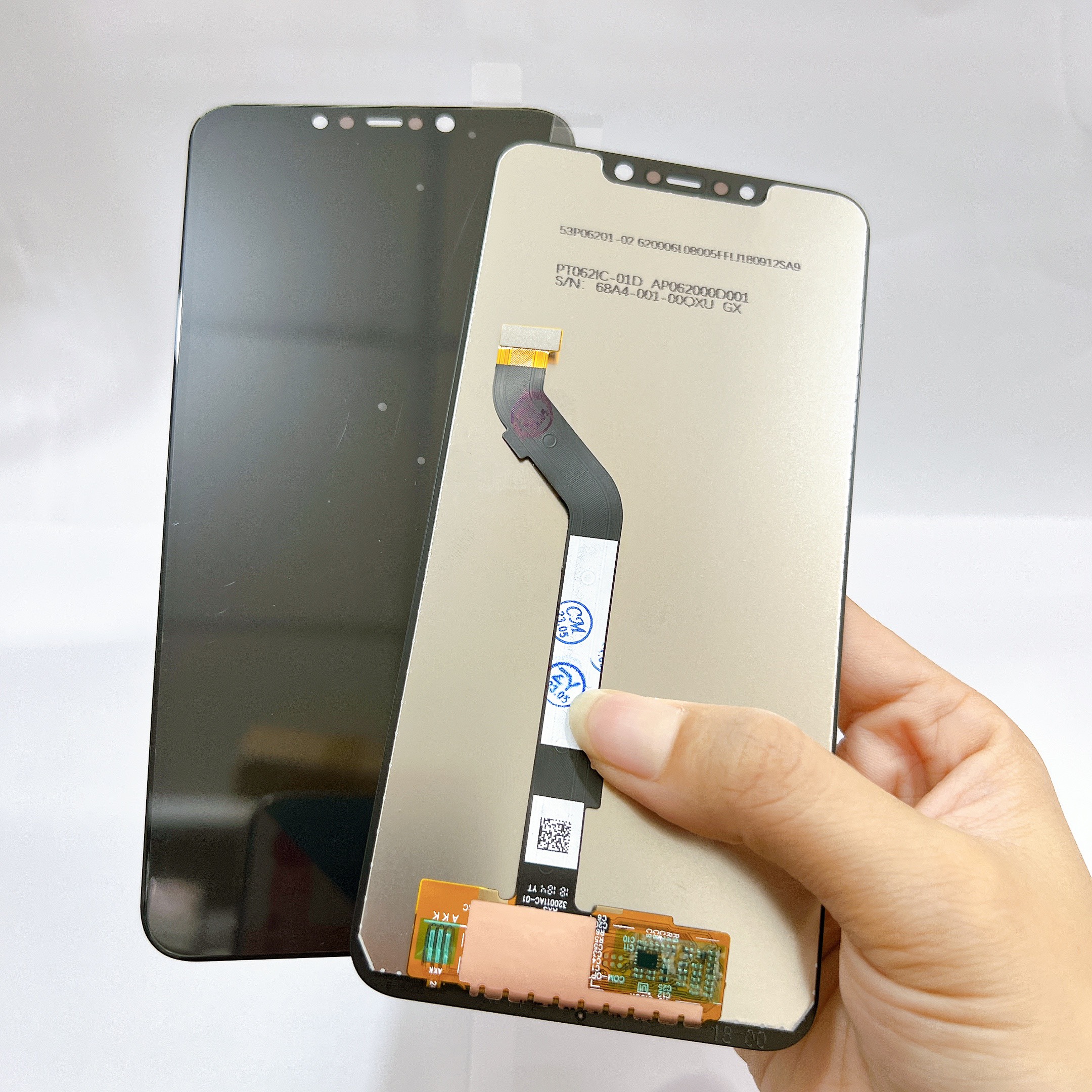 Màn hình Xiaomi Pocophone F1 zin new