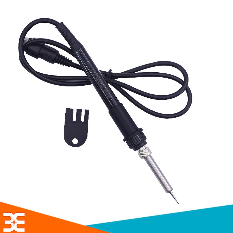 Trạm Hàn Hakko 937