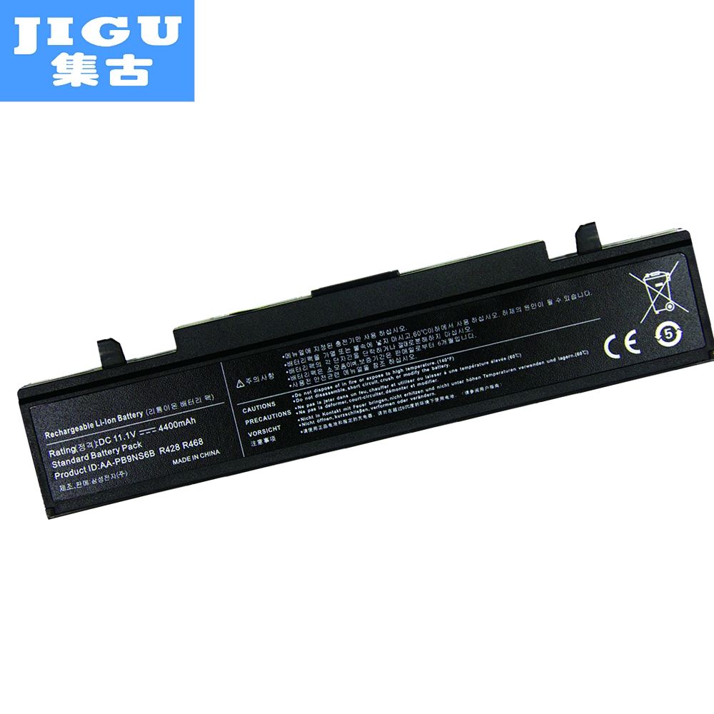 Pin laptop samsung r428 dành cho r409 r418 r425 r428 r429 r430 r439 r440 r466 r467 r468 r469 r470 r478 r480 r505 r507 r517 r519 r522 r523 r528