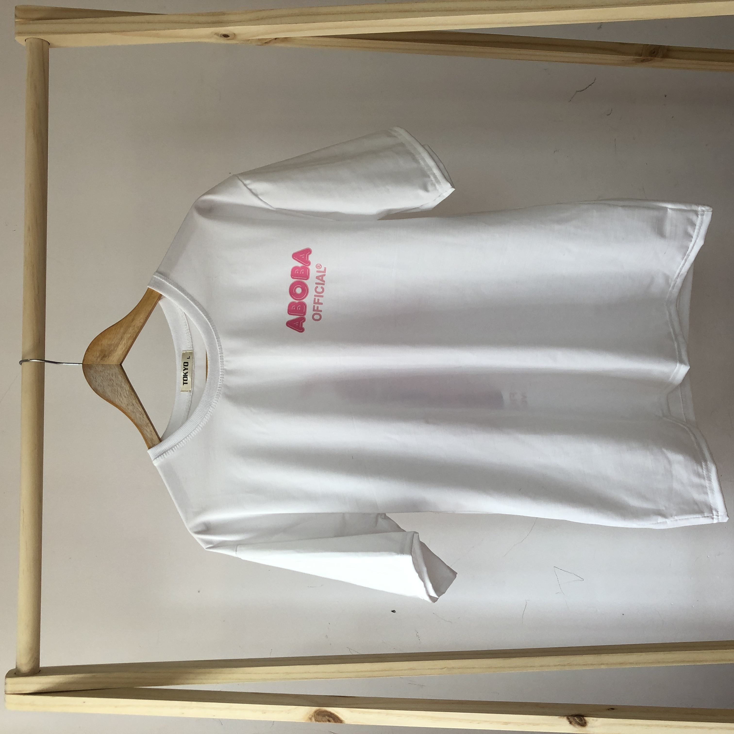 Áo thun áo phông TRÀ SỮA XXME - Áo phông form rộng tay lỡ phong cách Hàn Quốc phù hợp cả nam nữ cặp đôi - Tokyo shop