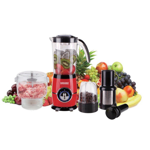 Combo 2 vấu máy xay đa năng magic hàng chuẩn