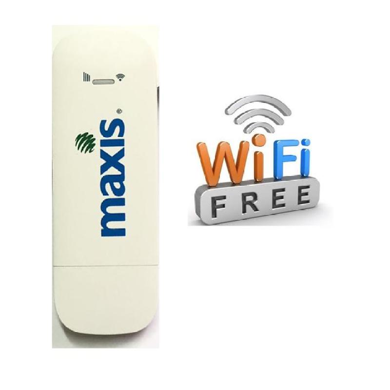 Bảng giá Usb Phát Wifi 3G 4G MF70 tốc độ cao , đa mạng Phong Vũ