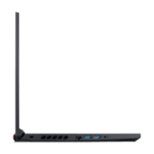 Laptop Acer Nitro 5 AN515-45-R6EV (R5-5600H | 8GB | 512GB | GeForce® GTX 1650 4GB | 15.6' FHD 144Hz | Win 11)