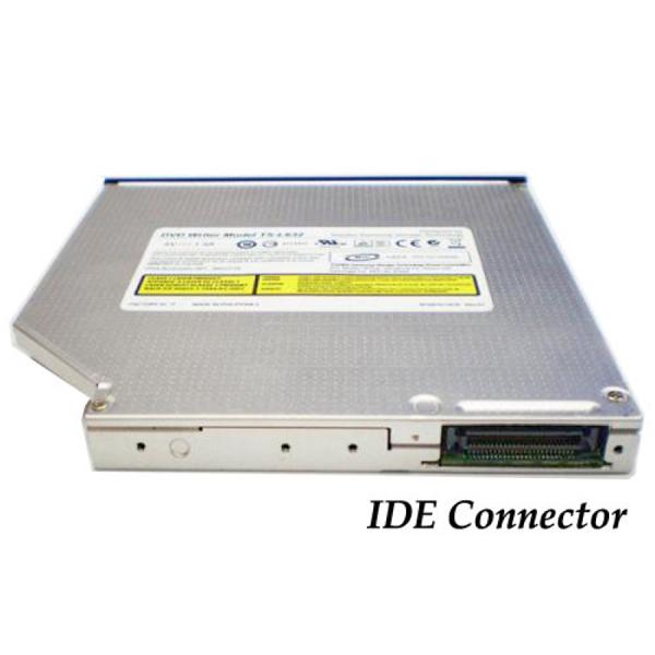 Ổ DVD Rom Laptop cổng ATA