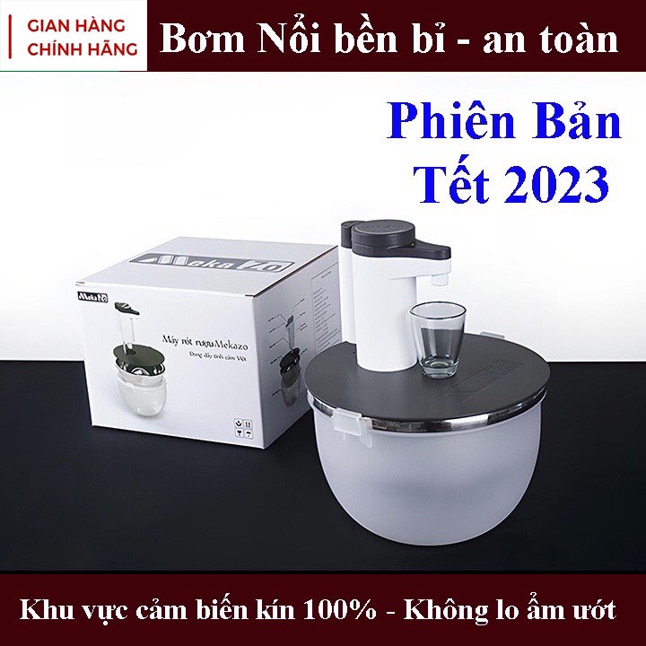 Máy Rót Rượu Tự Động, Bình rót rượu, máy rót rượu cảm ứng - Bình rót rượu cảm biến, máy rót rượu tự động giá rẻ, Bình rót rượu chuẩn định lượng-Máy Rót Rượu Tự Dộng Cảm Ứng Thông Minh , Bình Rót Rượu Cảm Ứng 1.5L