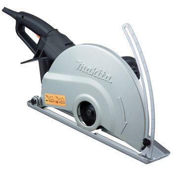 [Hàng chính hãng]Máy cắt bê tông Makita 4114S (305MM-2400W)