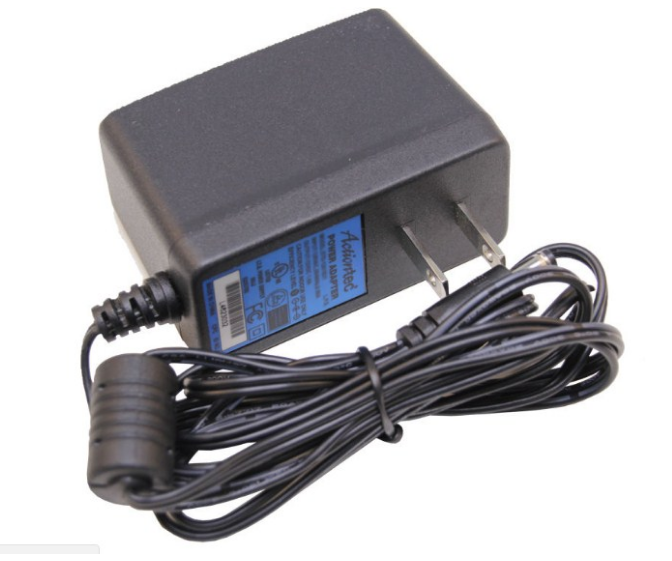 Nguồn adapter camera 12V/2A Actiontec chuyên dùng cho camera (BH 6 tháng)