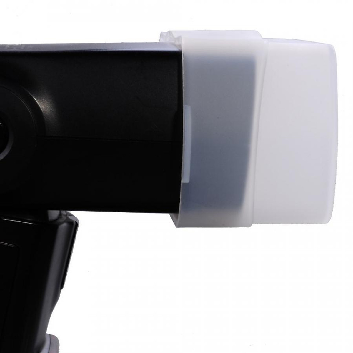 [HCM]Tản sáng Omni bounce cho flash speedlite